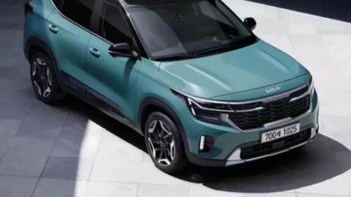 https://www.jagranimages.com/images/newimg/23062023/23_06_2023-kia_seltos_facelift_2_23449710.jpg