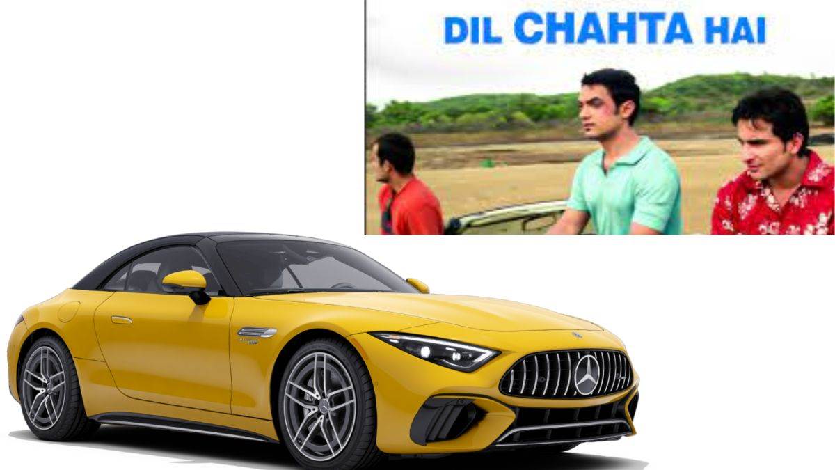 https://www.jagranimages.com/images/newimg/23062023/23_06_2023-mercedes-amg_sl_55_23449468.jpg