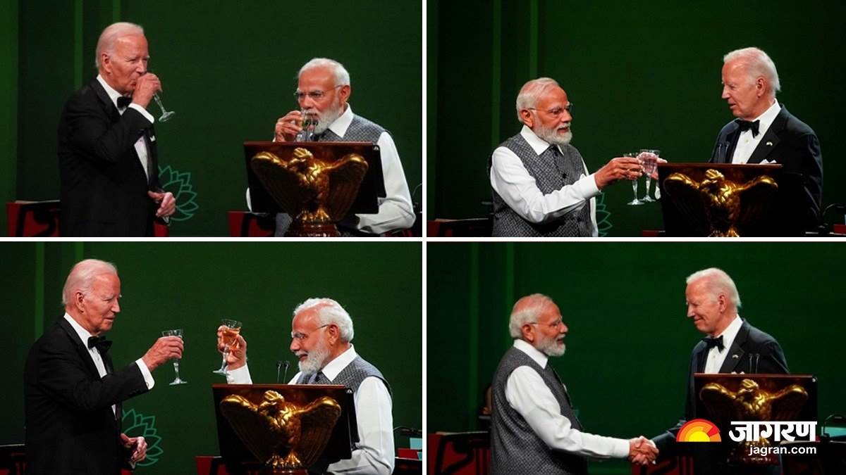 https://www.jagranimages.com/images/newimg/23062023/23_06_2023-modi_in_america_23449511_11752133.jpg