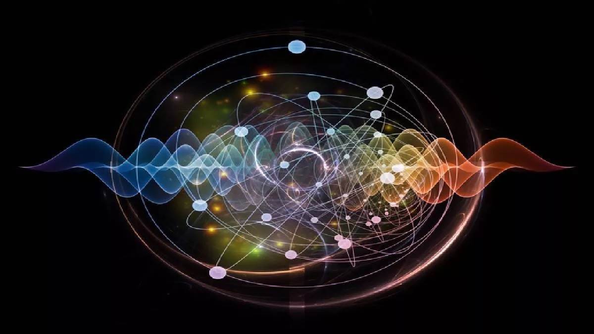 https://www.jagranimages.com/images/newimg/23062023/23_06_2023-national_quantum_mission_23450240.jpg