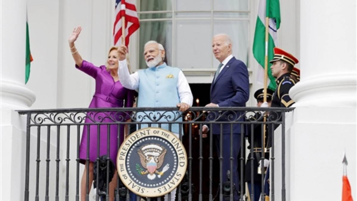 https://www.jagranimages.com/images/newimg/23062023/23_06_2023-pm_modi_2_23449615_134051996.jpg