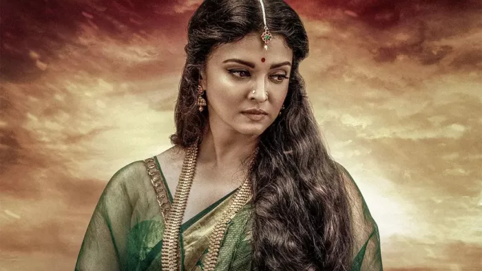 Ponniyin Selvan 2 Ott Aishwarya Rai and Chiyaan Vikram Starrer Film Release in Hindi on Amazon Prime Video/Instagram