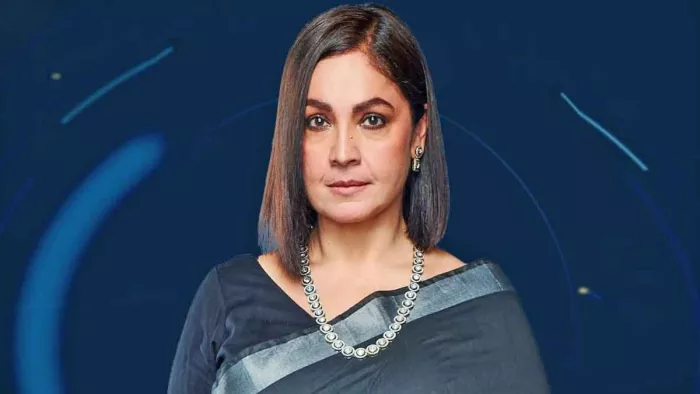 Bigg Boss OTT 2, Bebika Dhurve, pooja bhatt, Manish Makhija,