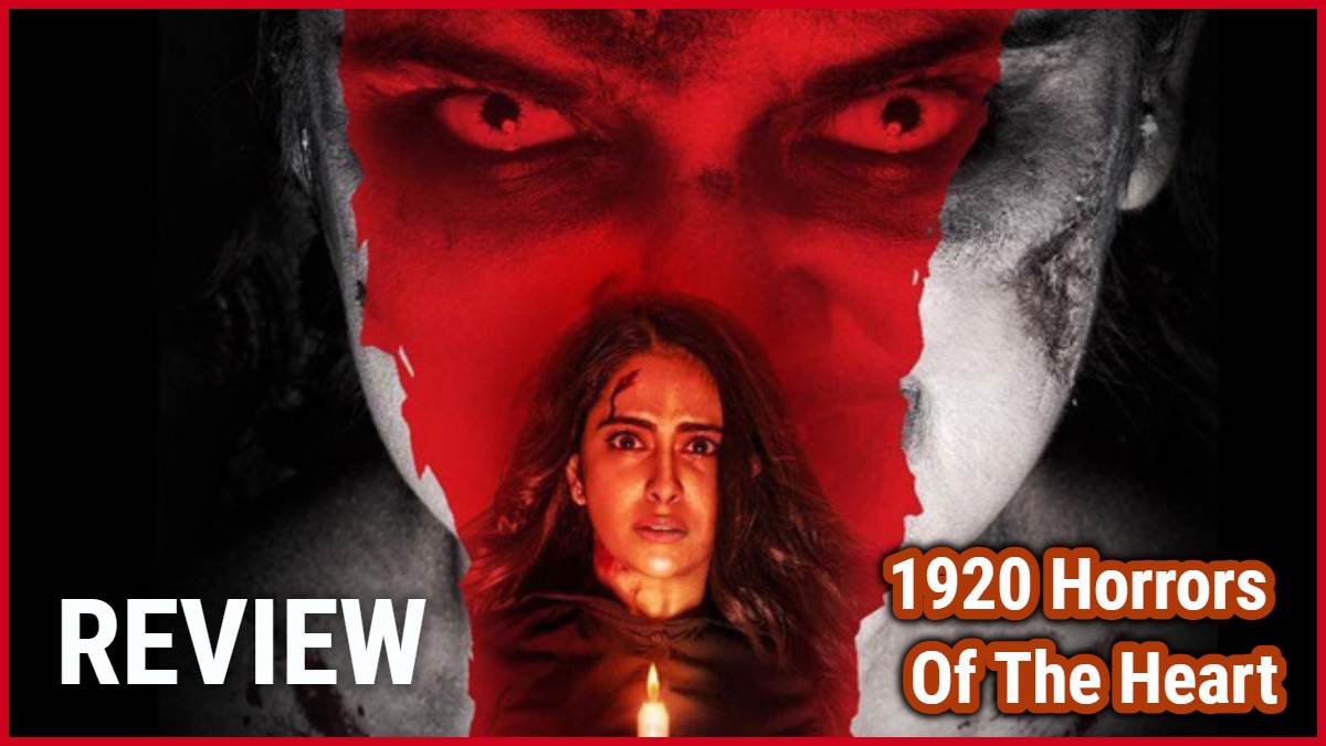 https://www.jagranimages.com/images/newimg/23062023/23_06_2023-review_1920_23449876.jpg