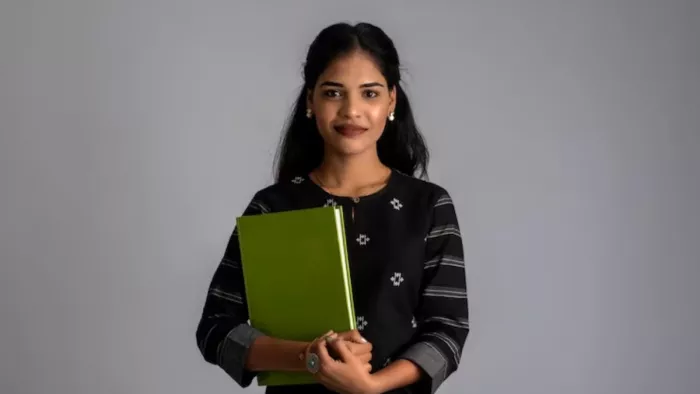 RPSC Assistant Professor Recruitment 2023: राजस्थान में असिस्टेंट प्रोफेसर के पदों पर भर्ती निकली है।