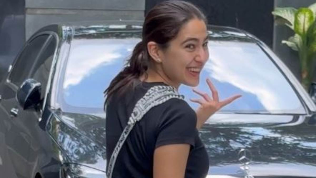 https://www.jagranimages.com/images/newimg/23062023/23_06_2023-sara_ali_khan_23449853.jpg