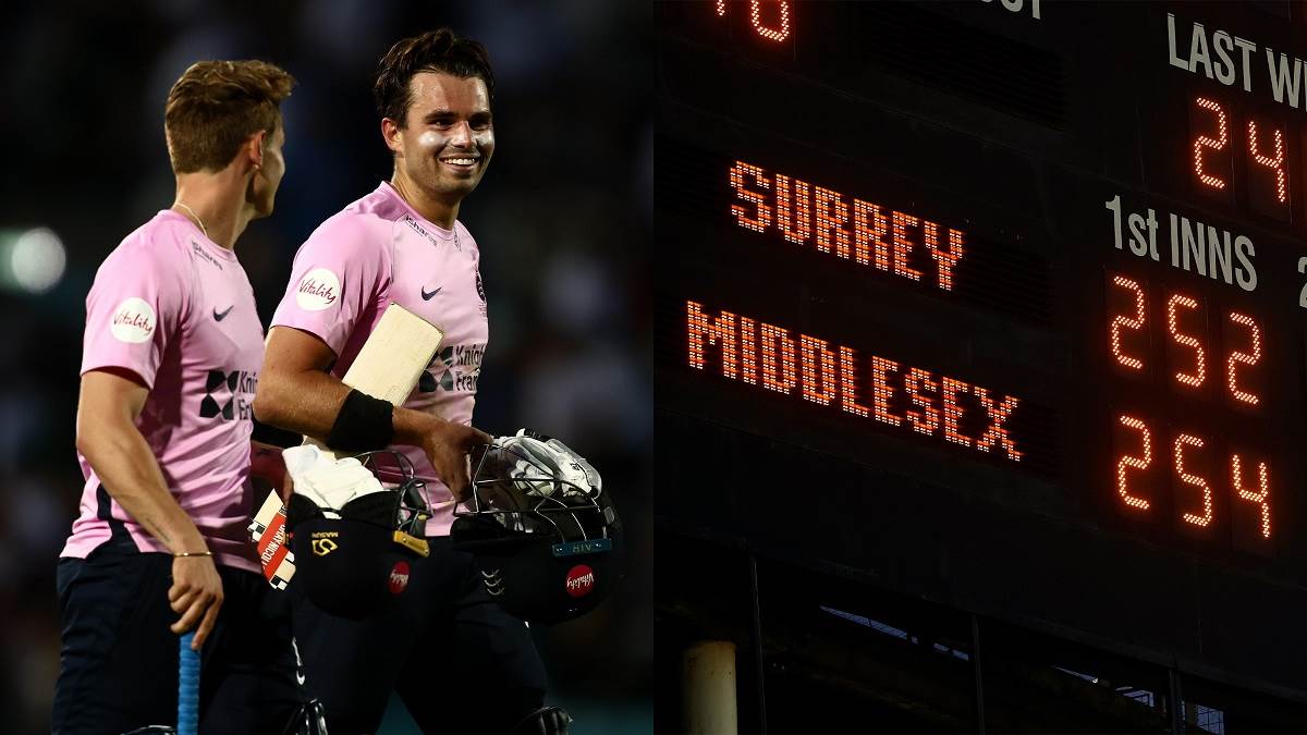 https://www.jagranimages.com/images/newimg/23062023/23_06_2023-surrey_vs_middlesex_23449719.jpg