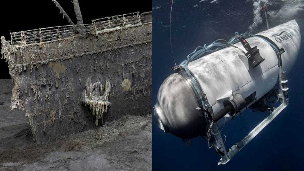 https://www.jagranimages.com/images/newimg/23062023/23_06_2023-titanic_submarine_missing_1_23449456.jpg