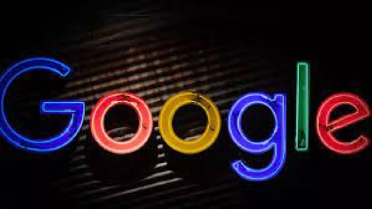 कोई और तो नहीं इस्तेमाल कर रहा आपका Google अकाउंट इन स्टेप्स को फॉलो कर तुरंत लगाएं पता - Know who is using your google account, know the step by step process