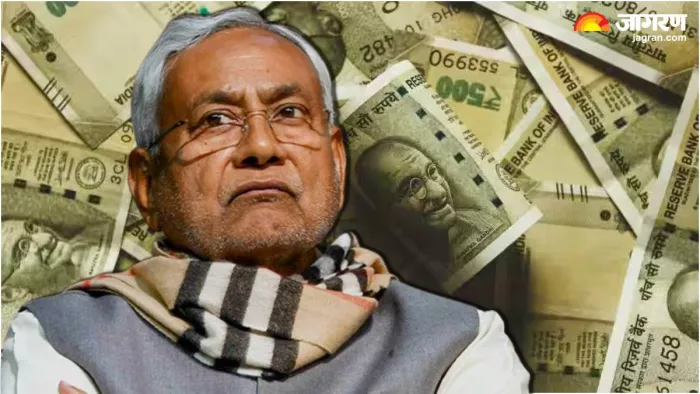 बेरोजगारों को उद्योग लगाने के लिए मिलेंगे दस लाख