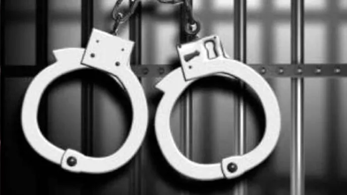 पाकिस्तान में मॉब लिंचिंग मामले में पुलिस ने लिया बड़ा एक्शन। (प्रतीकात्मक फोटो)