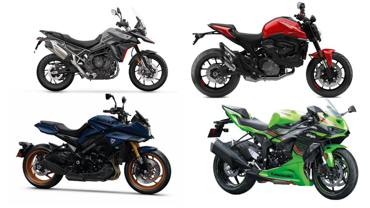 https://www.jagranimages.com/images/newimg/23062024/23_06_2024-bikes_under_rs_15_lakh_23744883.jpg
