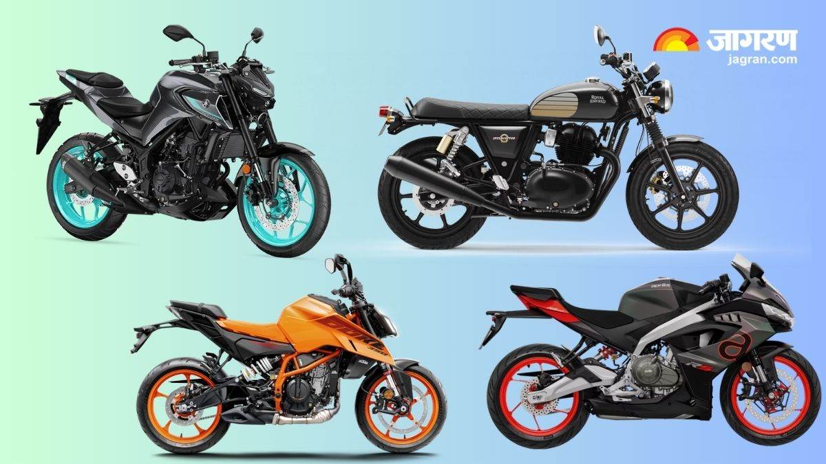 https://www.jagranimages.com/images/newimg/23062024/23_06_2024-bikes_under_rs_5_lakh_23744947.jpg