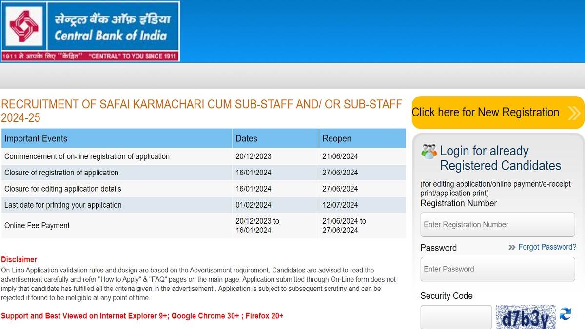 https://www.jagranimages.com/images/newimg/23062024/23_06_2024-cbi_recruitment_2024_23744722.jpg