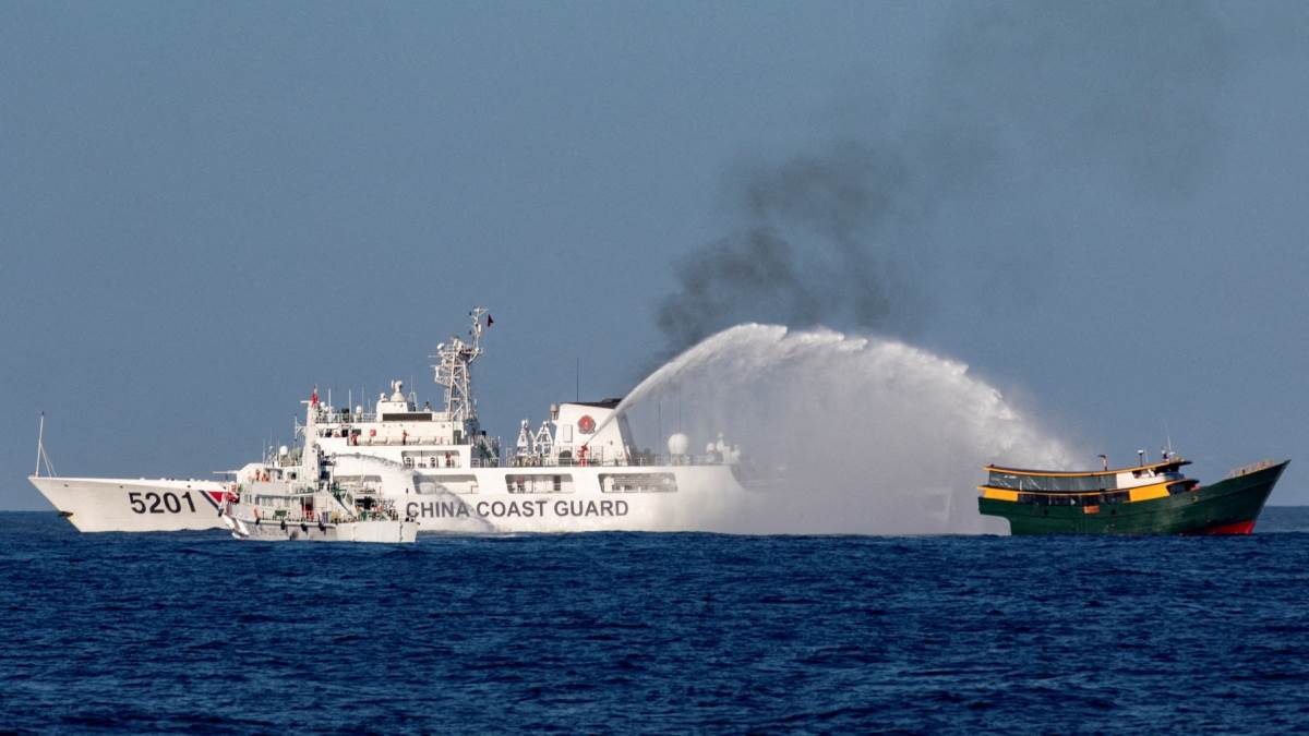 https://www.jagranimages.com/images/newimg/23062024/23_06_2024-china_and_phillipines_23744841.jpg