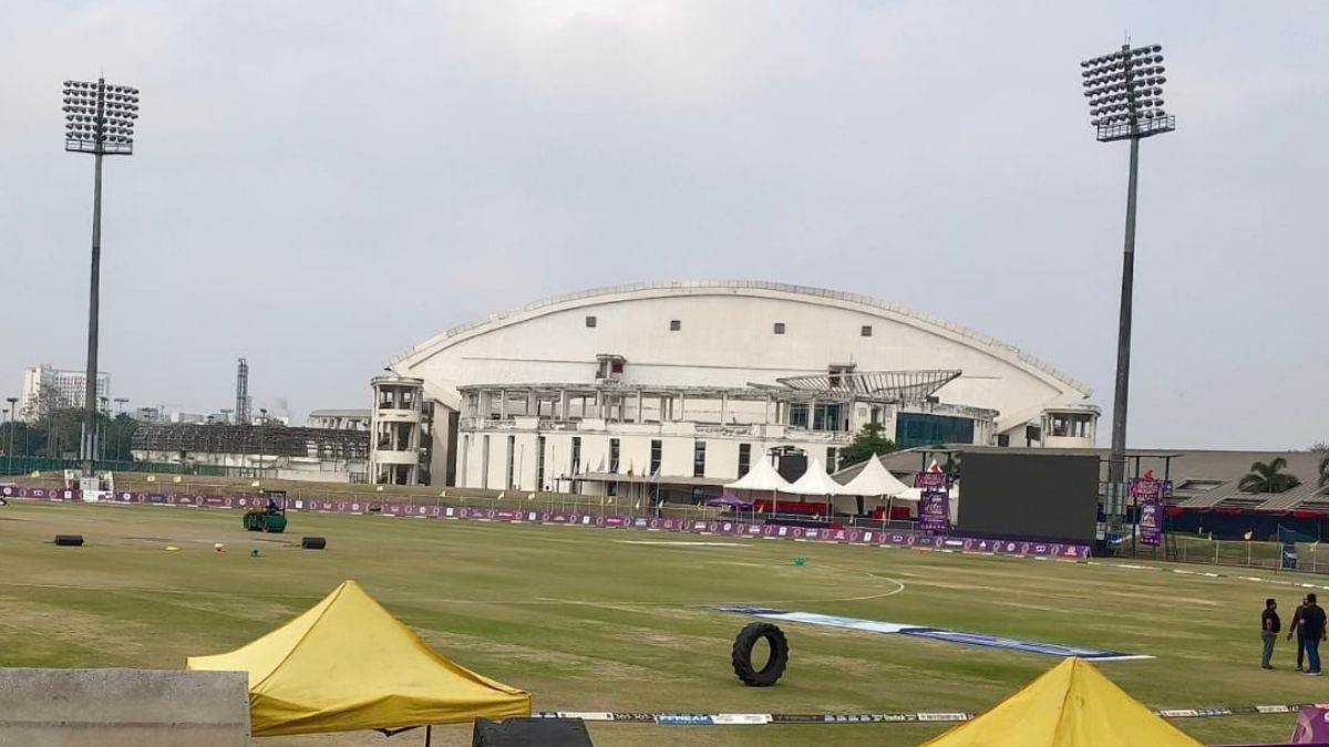 https://www.jagranimages.com/images/newimg/23062024/23_06_2024-greater_noida_stadium_23744613.jpg