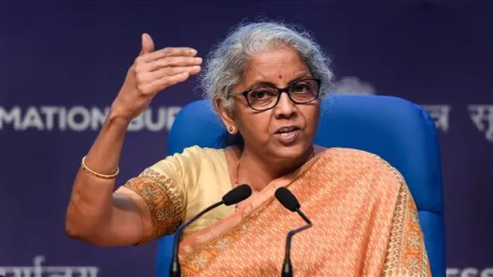 नई सरकार कारोबार के नियम को आसान करने के लिए पूरी तरह से प्रतिबद्ध