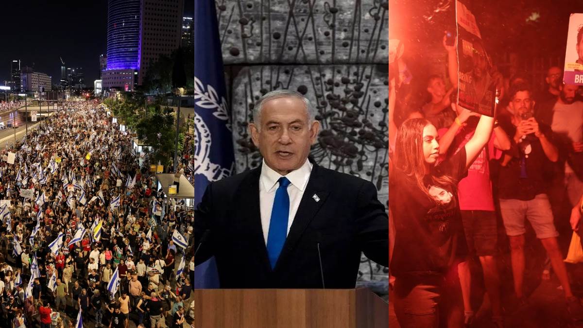 https://www.jagranimages.com/images/newimg/23062024/23_06_2024-israel-hamas_war_16_23744581.jpg