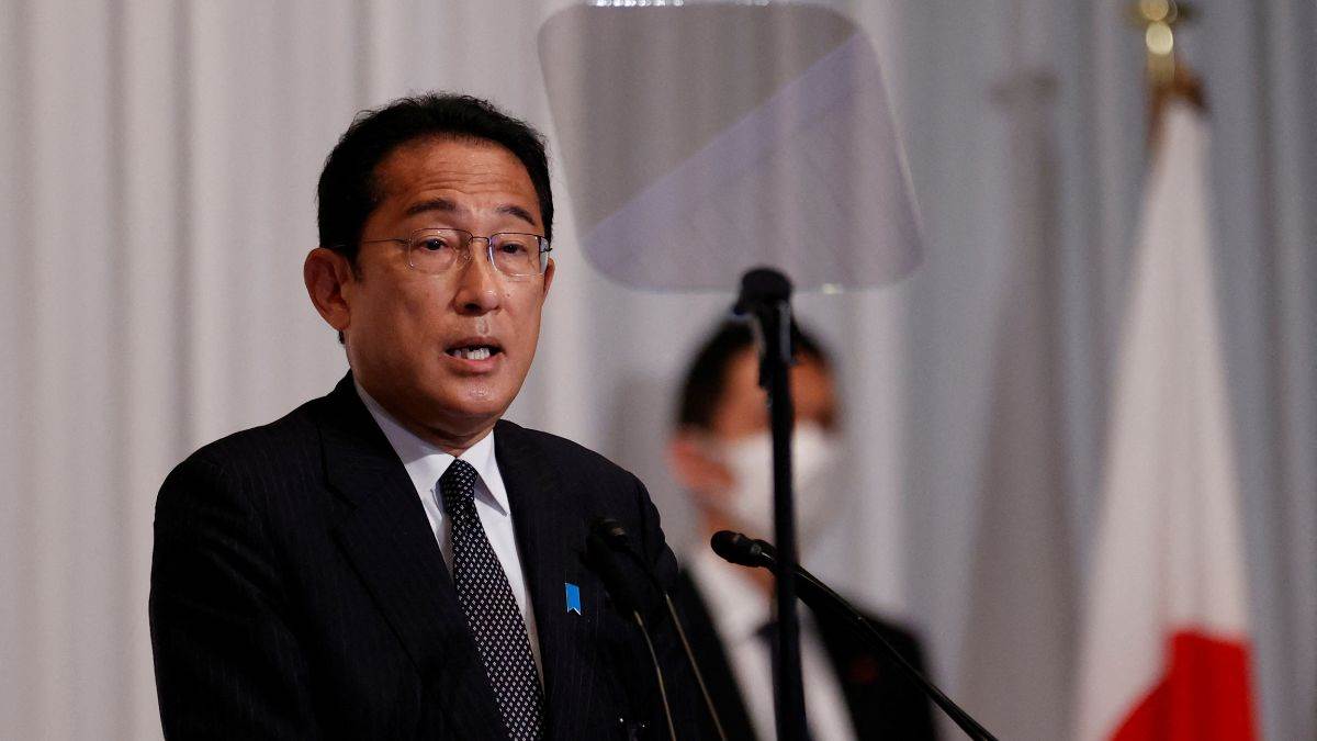 https://www.jagranimages.com/images/newimg/23062024/23_06_2024-japanese-pm_23745151.jpg