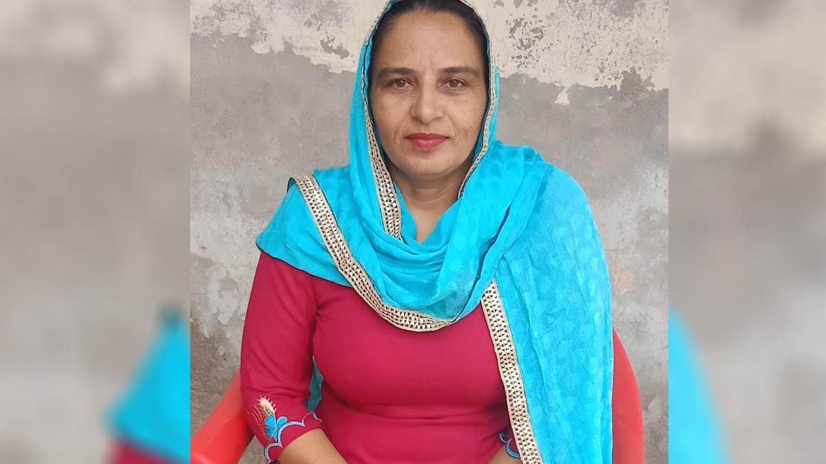 https://www.jagranimages.com/images/newimg/23062024/23_06_2024-kiranjeet_kaur_23744907_171131235.jpg