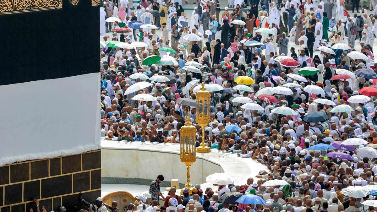 https://www.jagranimages.com/images/newimg/23062024/23_06_2024-makkah__23744986.jpeg