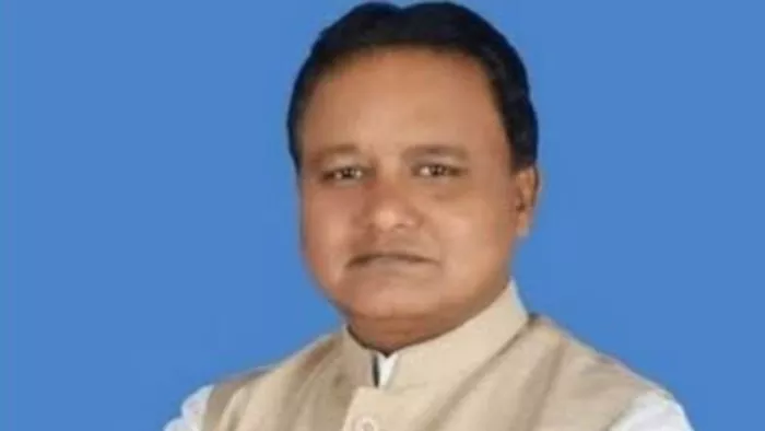जल संसाधन विभाग में चार तकनीकी समिति का गठन करेगी ओडिशा सरकार (File Photo)