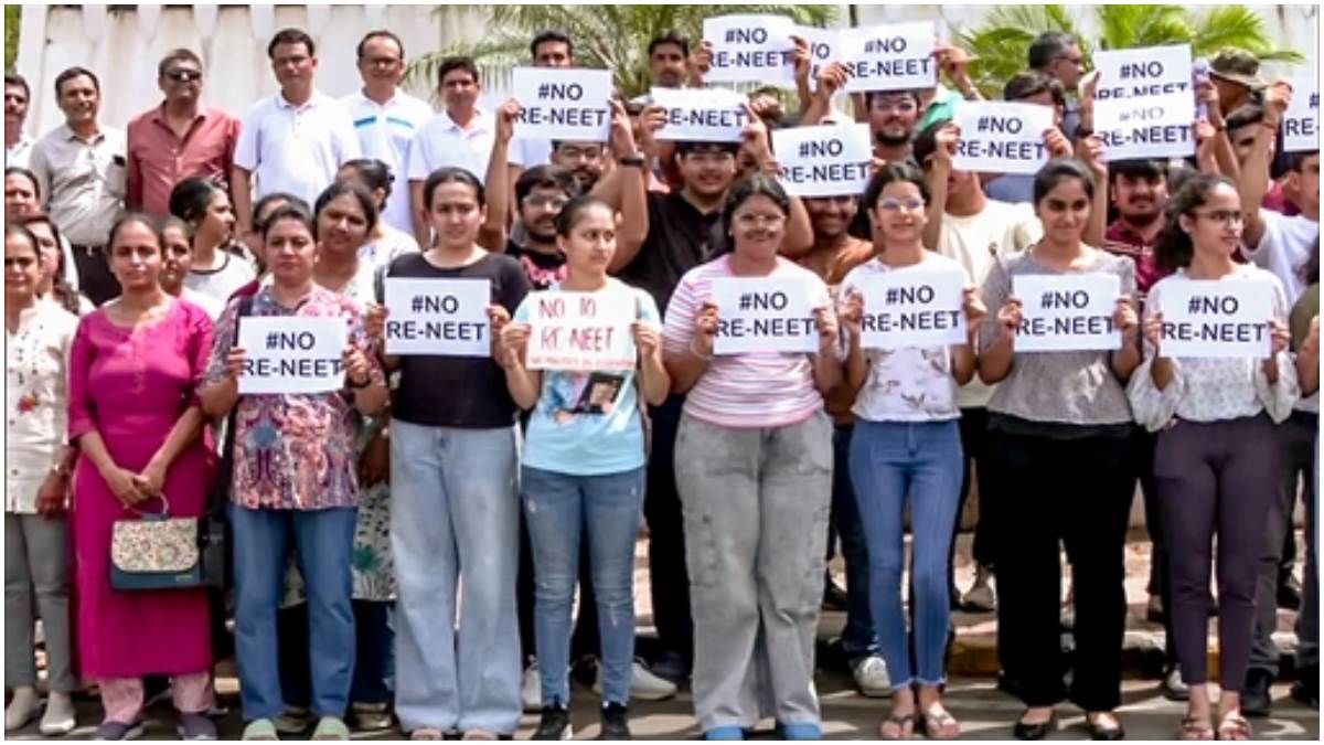 https://www.jagranimages.com/images/newimg/23062024/23_06_2024-neet_3_23745028.jpg