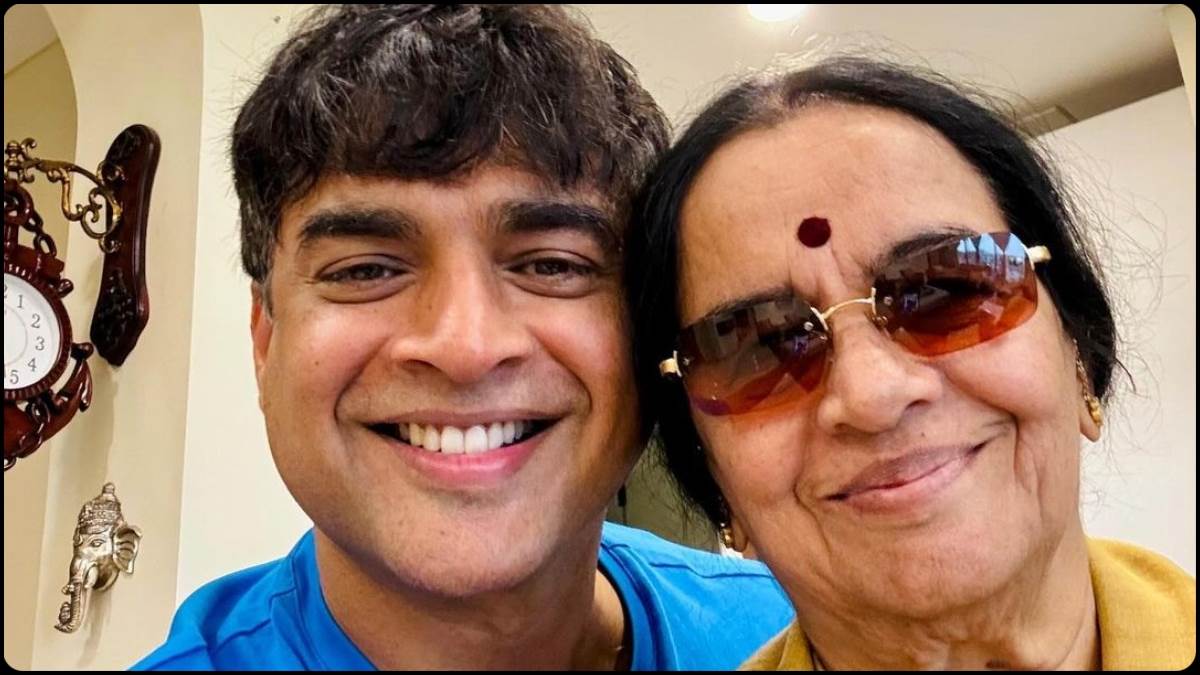 https://www.jagranimages.com/images/newimg/23062024/23_06_2024-r_madhavan_with_mother_23744934.jpg