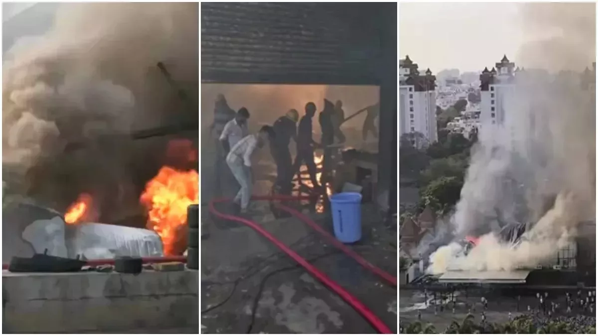 https://www.jagranimages.com/images/newimg/23062024/23_06_2024-rajkot_gaming_zone_fire_case_23744488.jpeg