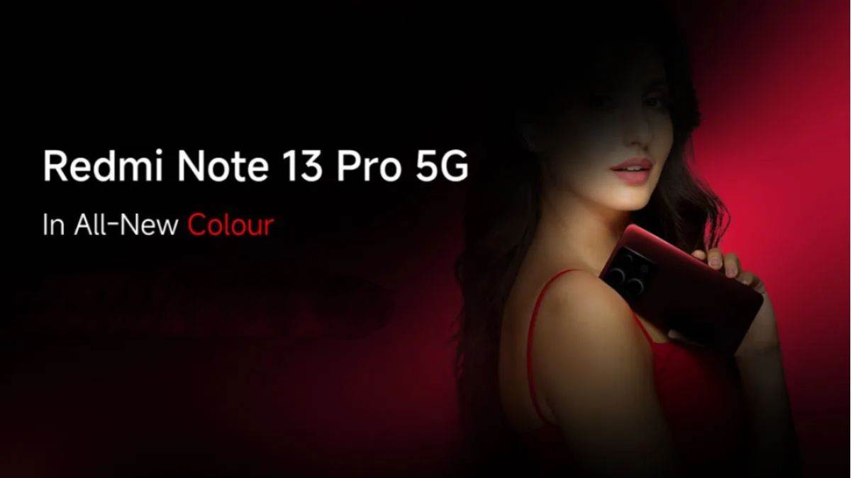 https://www.jagranimages.com/images/newimg/23062024/23_06_2024-redmi_note_13_pro_5g_23744307.jpg