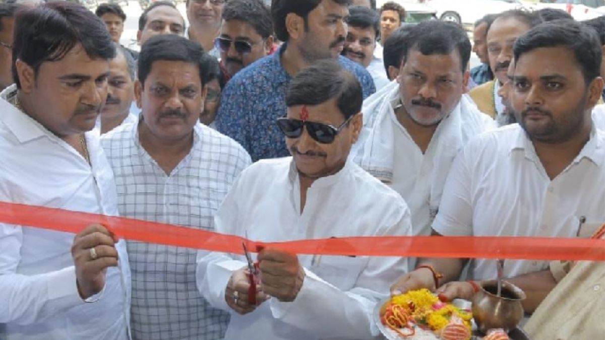 https://www.jagranimages.com/images/newimg/23062024/23_06_2024-shivpal_yadav_23745022.jpg