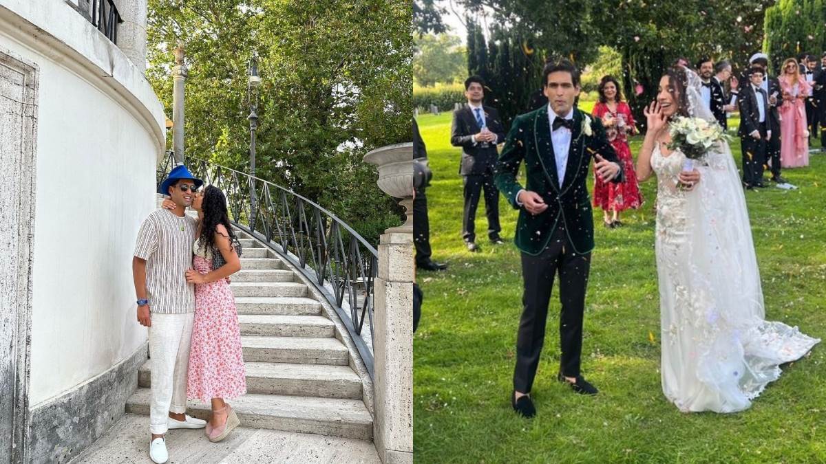 https://www.jagranimages.com/images/newimg/23062024/23_06_2024-siddharth_mallya_wedding_23744728.jpg