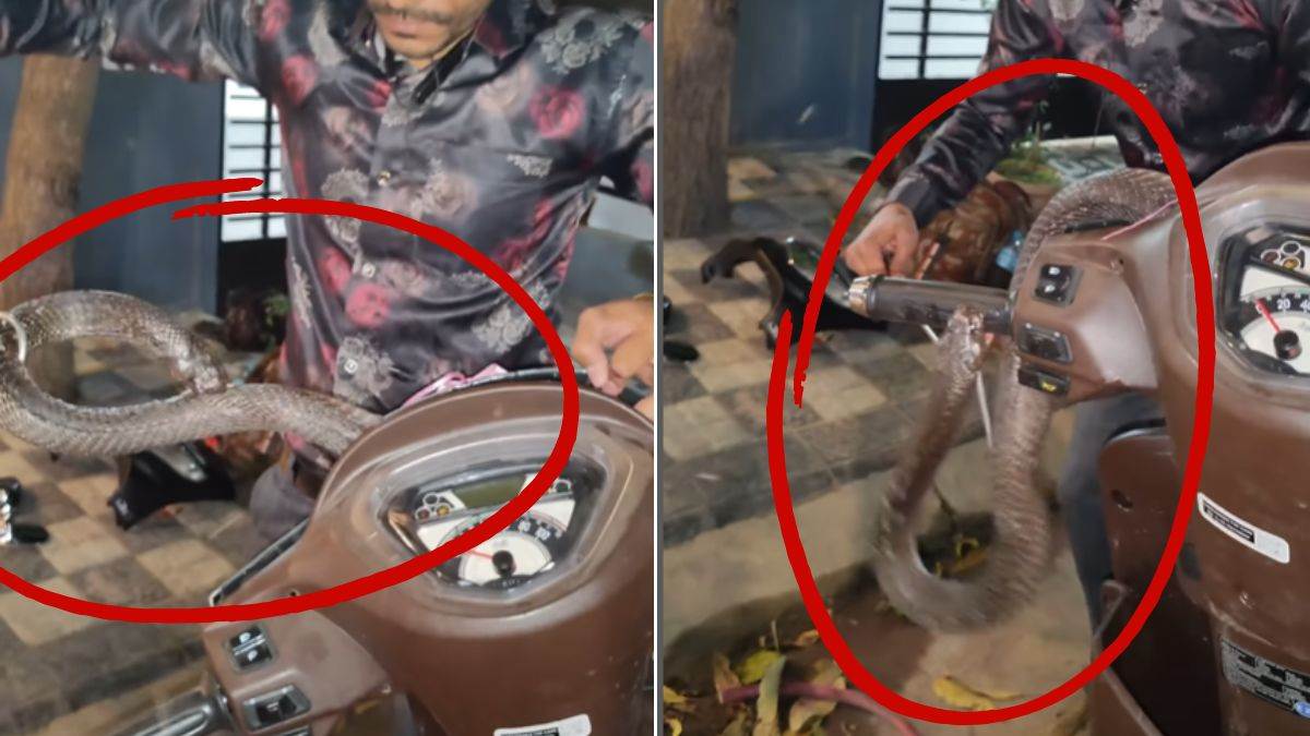 car tips precautions to take during bike or car parking know details