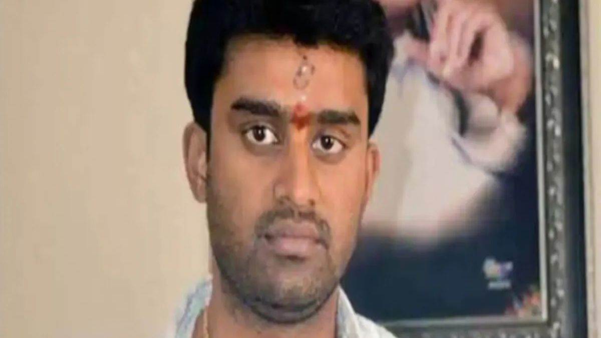 https://www.jagranimages.com/images/newimg/23062024/23_06_2024-suraj_revanna_23744628.jpg