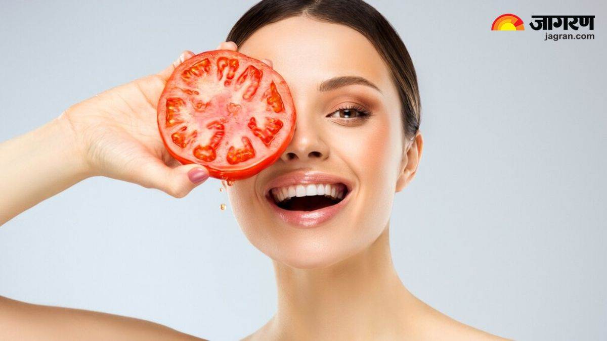 https://www.jagranimages.com/images/newimg/23062024/23_06_2024-tomato_face_pack_23745047.jpg