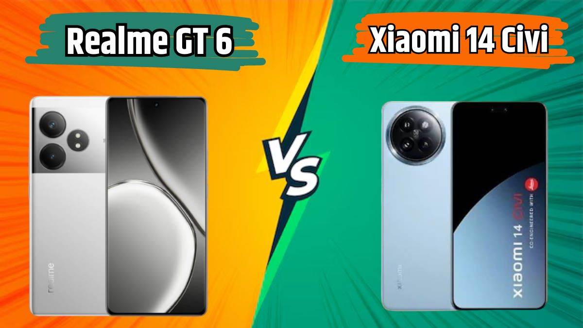 https://www.jagranimages.com/images/newimg/23062024/23_06_2024-xiaomi_14_civi_vs_2_23744780_152341927.jpg