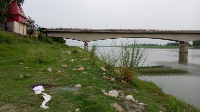 News Article Hero Image