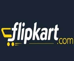 Flipkart acquires Walmart India: भारतीय कंपनी फ्लिपकार्ट ने वॉलमार्ट इंडिया को खरीदा, लॉन्च करेगी फिल्पकार्ट होलसेल