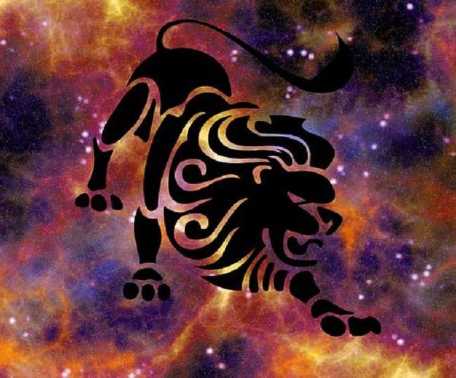 Horoscope Today 23 July Zodiac Signs j Ka Rashifal Leo People May Get Success In Any Business Work Horoscope Today 23 July Zodiac Signs j Ka Rashifal Leo People May Get Success In Any Business Work