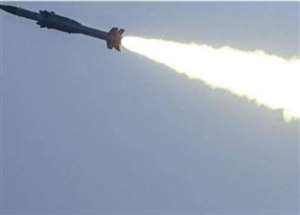 आकाश एन जी का सफल परीक्षण किया गया