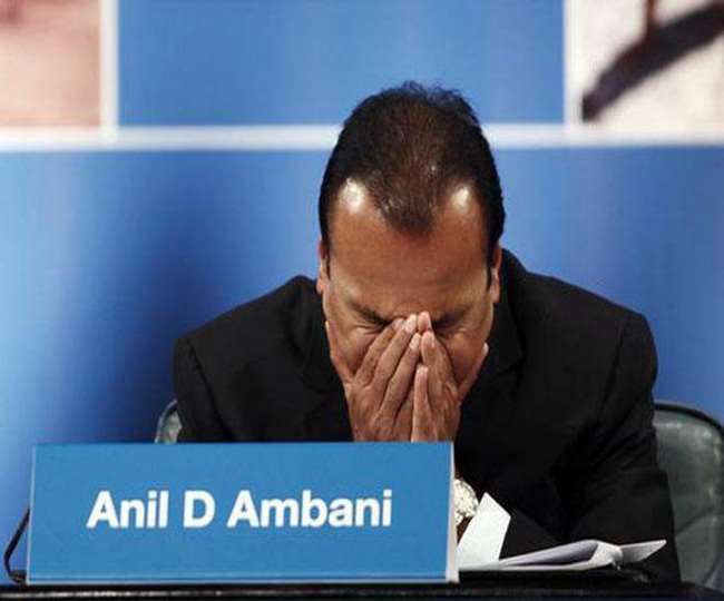 https://www.jagranimages.com/images/newimg/23072021/23_07_2021-anil_ambani_660_053117093519_070220102724_170320090555_21855448.jpg