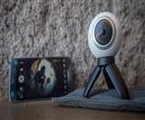 फरवरी 2022 तक 84 चौराहों पर लगा दिए जाएंगे मल्टीडाइमेंशनल कैमरे