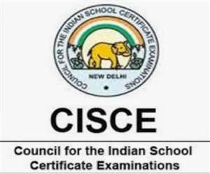 रिजल्ट ऑफिशियल वेबसाइट, cisce.org पर या रिजल्ट पोर्टल, results.cisce.org पर उपलब्ध होंगे।