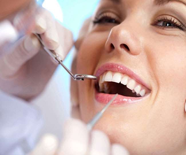 https://www.jagranimages.com/images/newimg/23072021/23_07_2021-dental_care_21857119.jpg