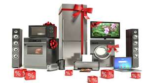 यह Jagran की प्रतीकात्मक फाइल फोटो है।