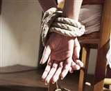 मुजफ्फरनगर में बंधक बने सभी 13 आदिवासी लड़के कराए गए मुक्त। जागऱण