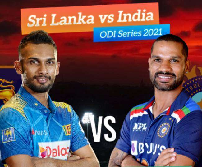 india vs sri lanka 3rd odi match live how to watch ind vs sl 3rd odi match live streaming online