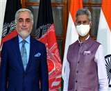 अमेरिकी विदेश मंत्री ब्लिंकन अगले हफ्ते आएंगे, बुधवार को जयशंकर और डोभाल से होगी वार्ता