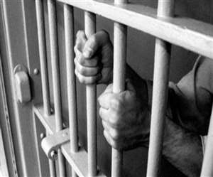 अमेरिका चीनी शोधकर्ता के वीजा फ्राड के आरोपों को वापस लेगा, जानें- क्या है पूरा मामला