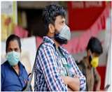 भारत के इस राज्य में आ रहे सबसे ज्यादा मामले।(फोटो: रायटर)